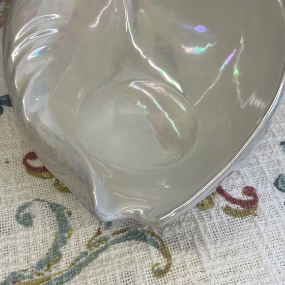 NANTUCKET HOME SHELL BOWL - Picture 9 of 10